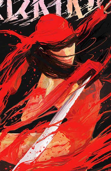 elektra